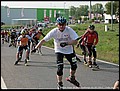 110501-092808-MN-IMG_1019.jpg