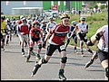 110501-092812-MN-IMG_1024.jpg