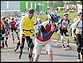 110501-092816-MN-IMG_1027.jpg