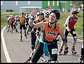 110501-092816-MN-IMG_1028.jpg
