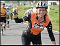 110501-092818-MN-IMG_1029.jpg