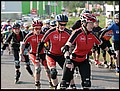 110501-092822-MN-IMG_1034.jpg