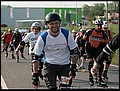 110501-092828-MN-IMG_1040.jpg