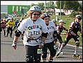 110501-092828-MN-IMG_1042.jpg