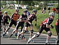 110501-092830-MN-IMG_1044.jpg