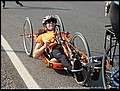 110501-092838-MN-IMG_1056.jpg