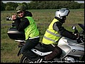 110501-092852-MN-IMG_1066.jpg