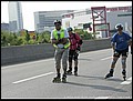 110501-092910-FR-OA1D1909.jpg