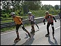 110501-092926-FR-IMG_2103.jpg