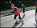 110501-092934-FR-IMG_2104.jpg