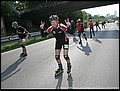 110501-092938-FR-IMG_2105.jpg