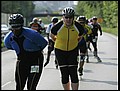 110501-093036-FR-OA1D1920.jpg