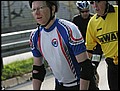 110501-093038-FR-OA1D1924.jpg