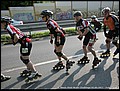 110501-093042-FR-IMG_2110.jpg