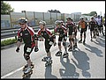 110501-093044-FR-IMG_2112.jpg