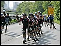 110501-093048-FR-OA1D1926.jpg