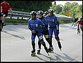 110501-093104-FR-OA1D1930.jpg