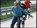 110501-093108-FR-OA1D1934.jpg