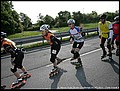 110501-093118-FR-IMG_2115.jpg