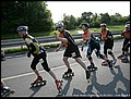 110501-093118-FR-IMG_2116.jpg