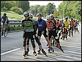 110501-093126-FR-OA1D1938.jpg
