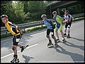 110501-093136-FR-IMG_2119.jpg