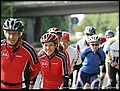 110501-093144-FR-OA1D1944.jpg