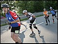 110501-093210-FR-IMG_2122.jpg