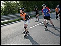 110501-093212-FR-IMG_2123.jpg