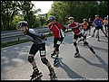 110501-093212-FR-IMG_2124.jpg