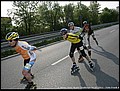 110501-093228-FR-IMG_2125.jpg