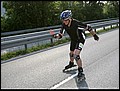 110501-093238-FR-IMG_2127.jpg