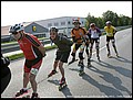 110501-093246-FR-IMG_2129.jpg
