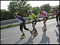 110501-093300-FR-IMG_2132.jpg