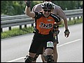 110501-093306-FR-OA1D1960.jpg