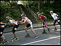 110501-093348-FR-IMG_2137.jpg