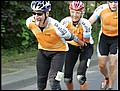 110501-093352-FR-OA1D1965.jpg
