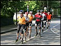 110501-093358-FR-OA1D1974.jpg