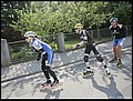 110501-093418-FR-IMG_2138.jpg