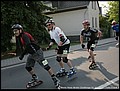 110501-093422-FR-IMG_2139.jpg