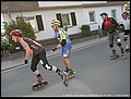 110501-093424-FR-IMG_2140.jpg