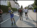 110501-093434-FR-IMG_2143.jpg