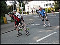 110501-093438-FR-IMG_2144.jpg