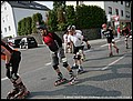 110501-093442-FR-IMG_2146.jpg