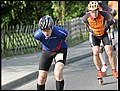 110501-093454-FR-OA1D1987.jpg