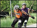 110501-093512-FR-OA1D1989.jpg