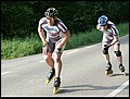 110501-093516-FR-OA1D1994.jpg
