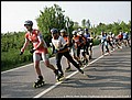 110501-093524-FR-IMG_2149.jpg