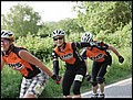 110501-093532-FR-OA1D1998.jpg