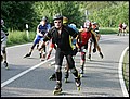 110501-093532-FR-OA1D2000.jpg